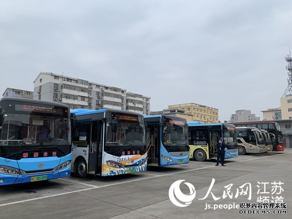 别国五代机都没“上座”中国七代战机蓝图已经出来尾灯已远！