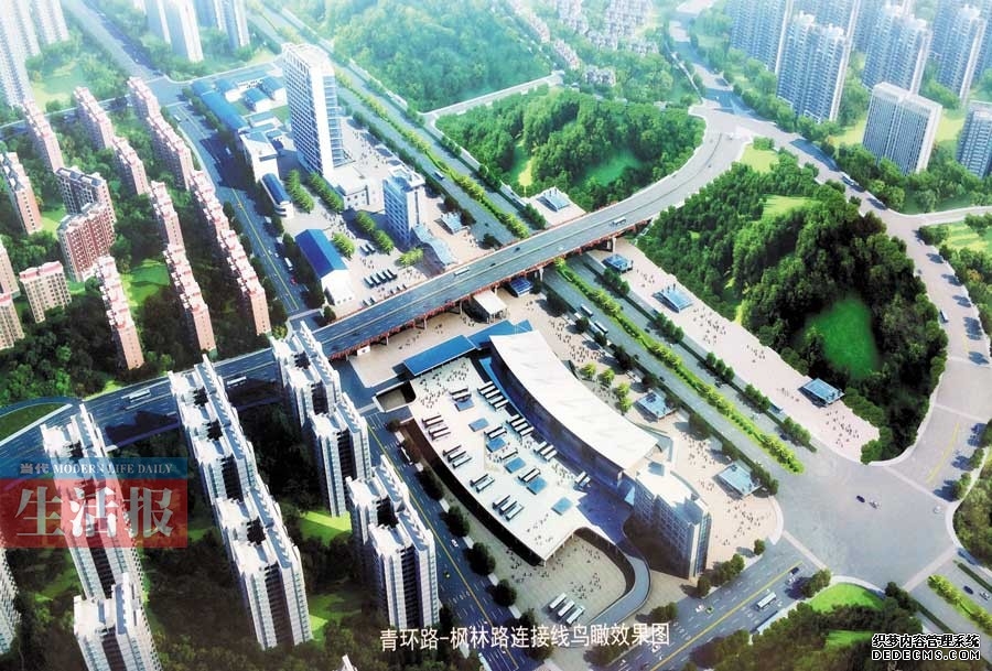 这才是我们空军目前最急缺的战机要大量生产装备部队并非歼20