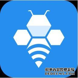 在习强军思想指引下·奋进强军路 打好攻坚战丨“太行劲旅”淬砺新锋芒